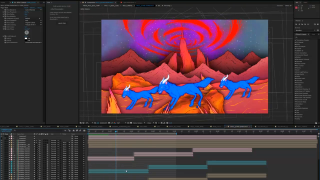 WOLF_DRAW (0-00-33-00).png