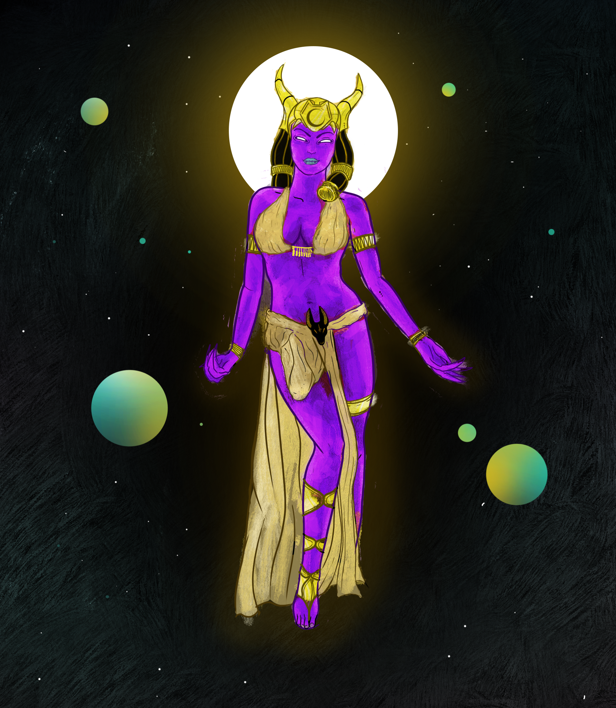 SPACEGODDESS.png