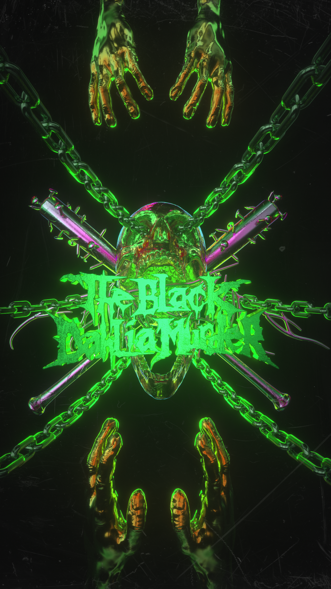 TheBlackDahlia_wallpaper_03.png
