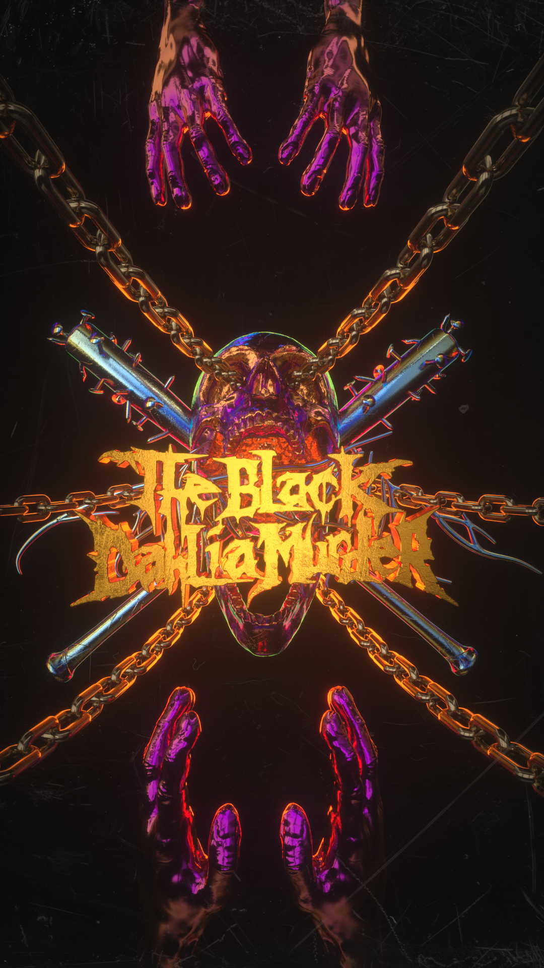 TheBlackDahlia_wallpaper_01.png