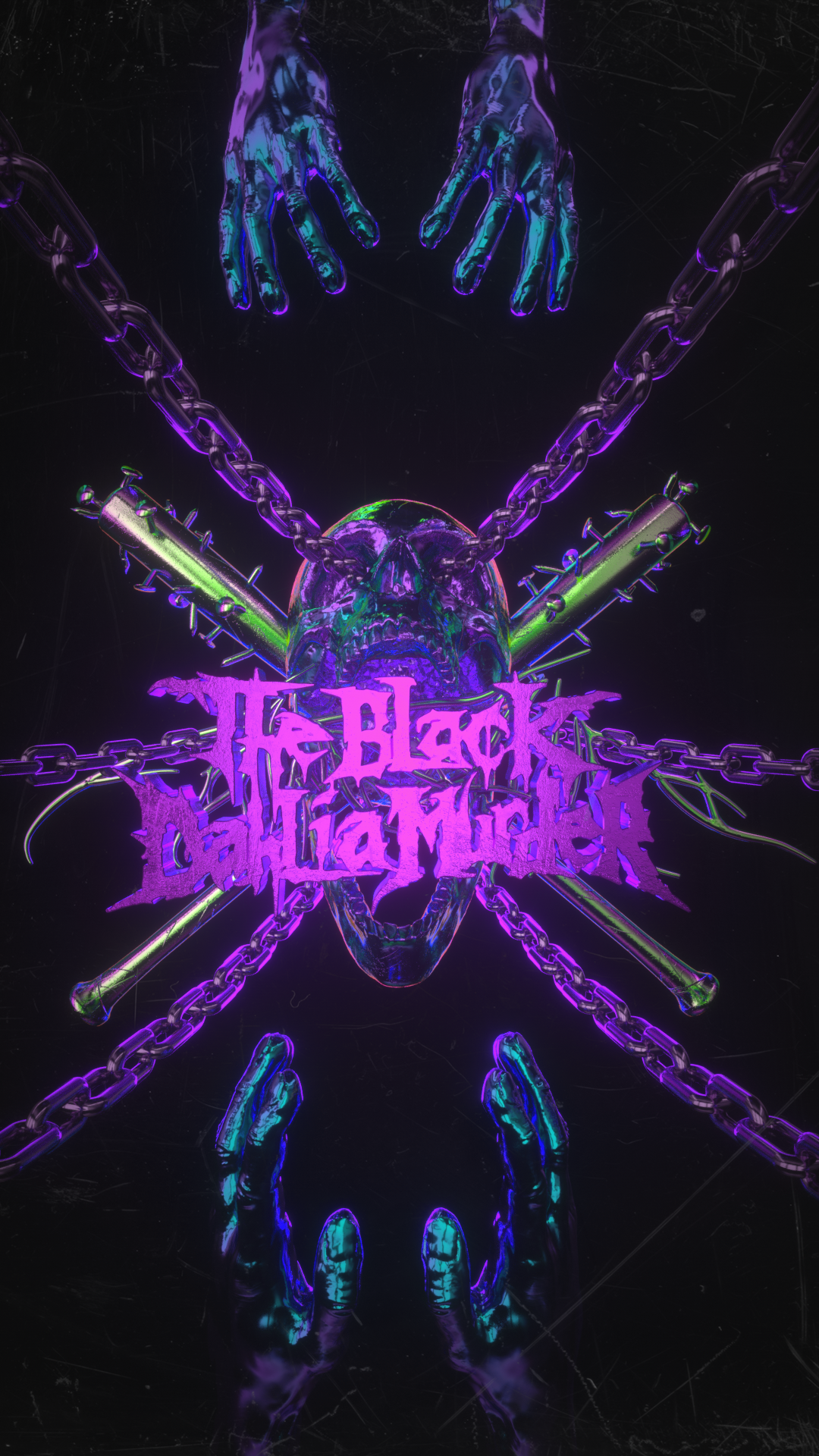 TheBlackDahlia_wallpaper_02.png