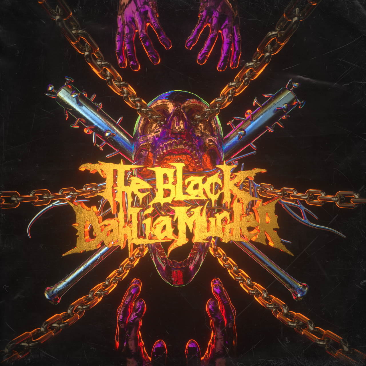 TheBlackDahlia_Final_02.png