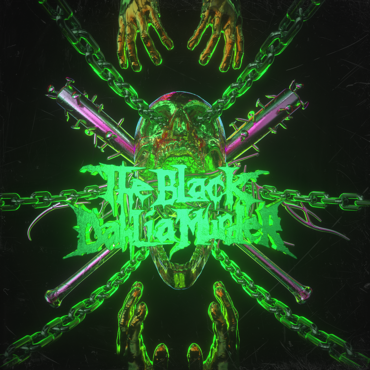 TheBlackDahlia_Green.png