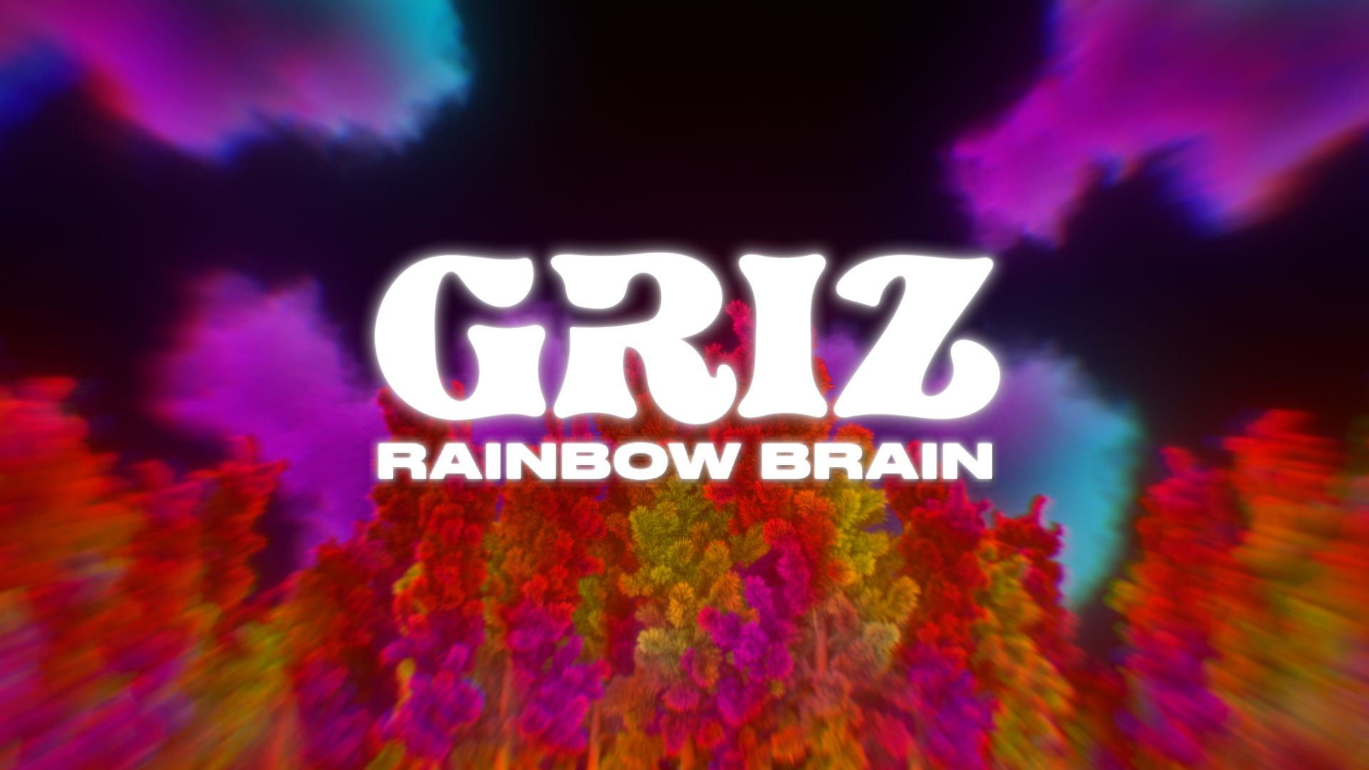 GRiZ