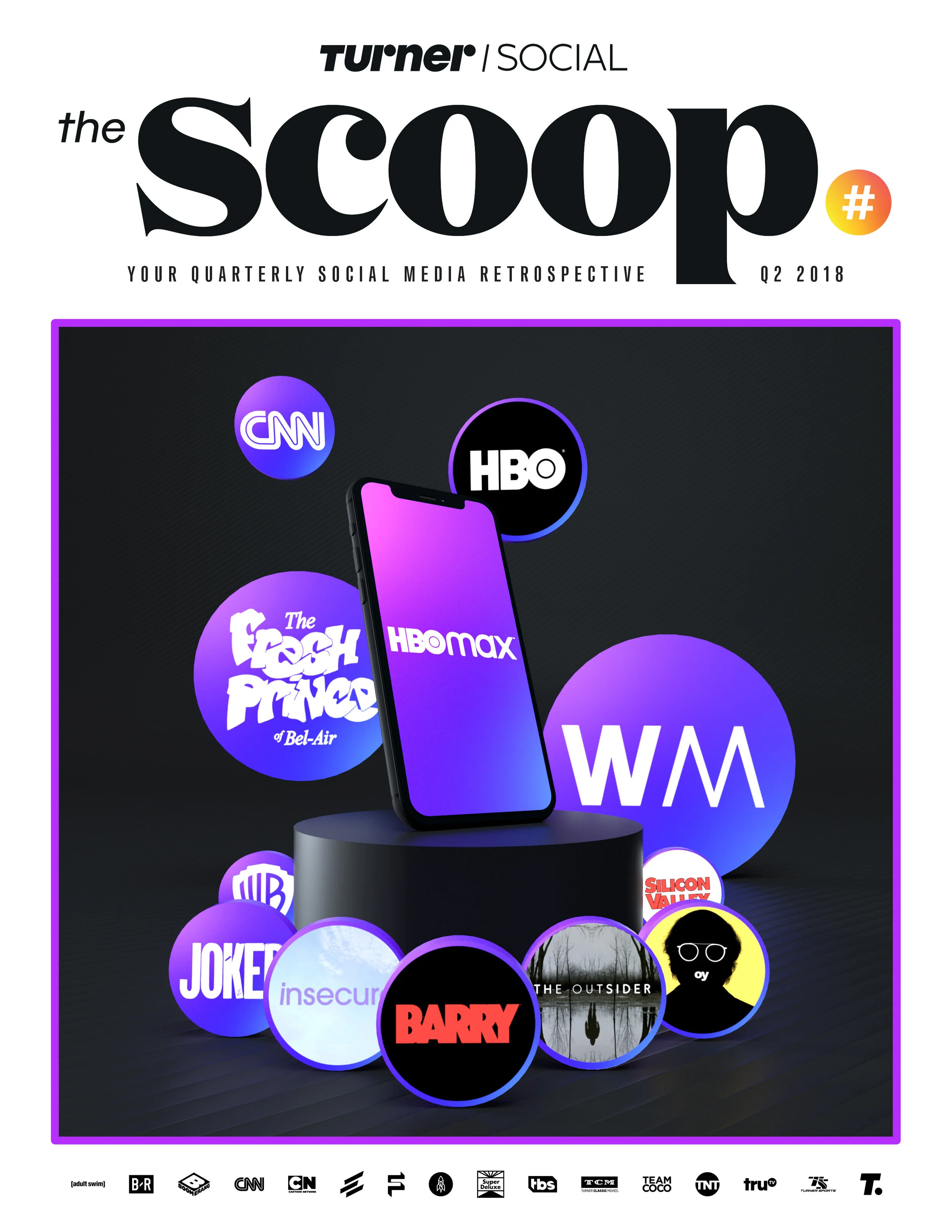 Scoop_Cover_Grey_DV.jpg