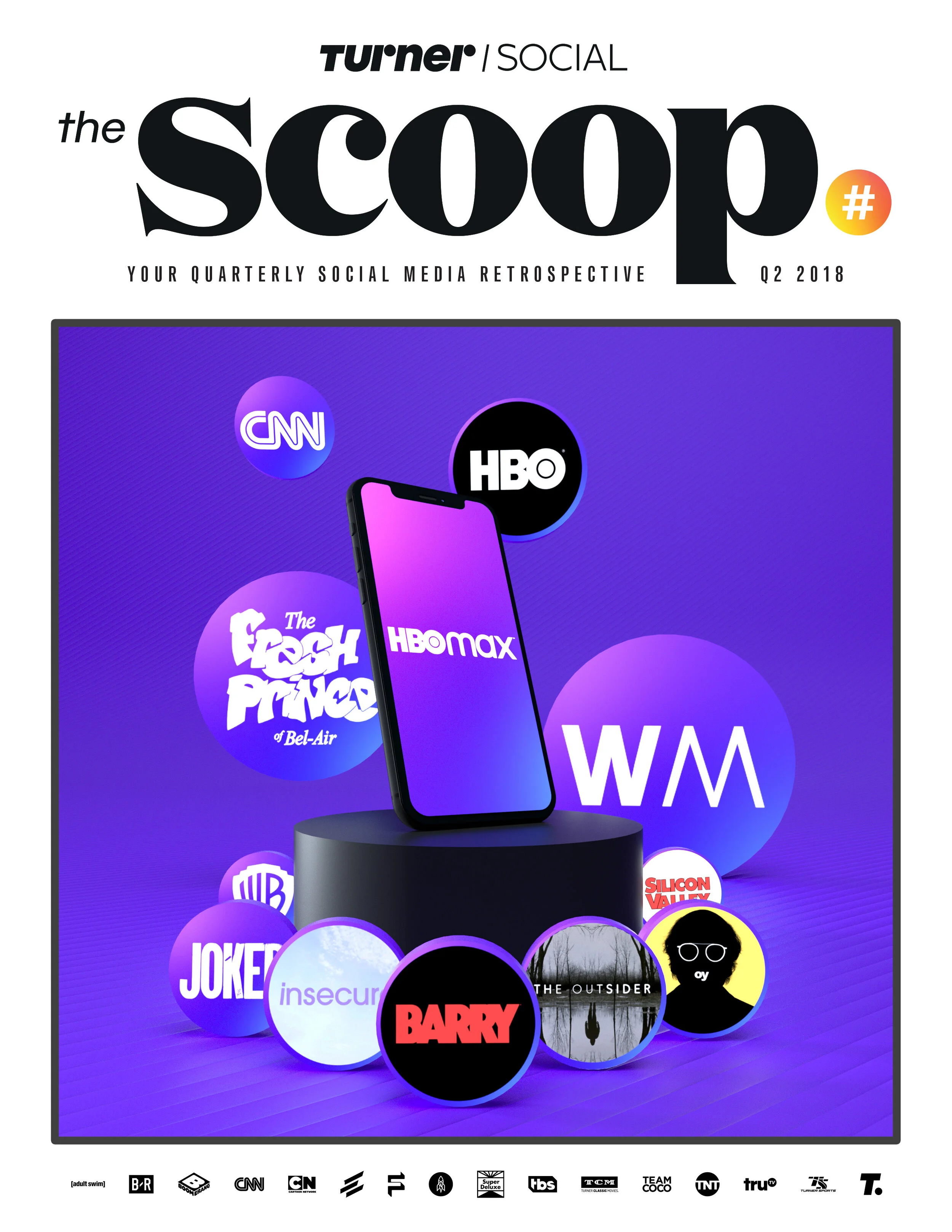 Scoop_Cover_Purple_DV.jpg