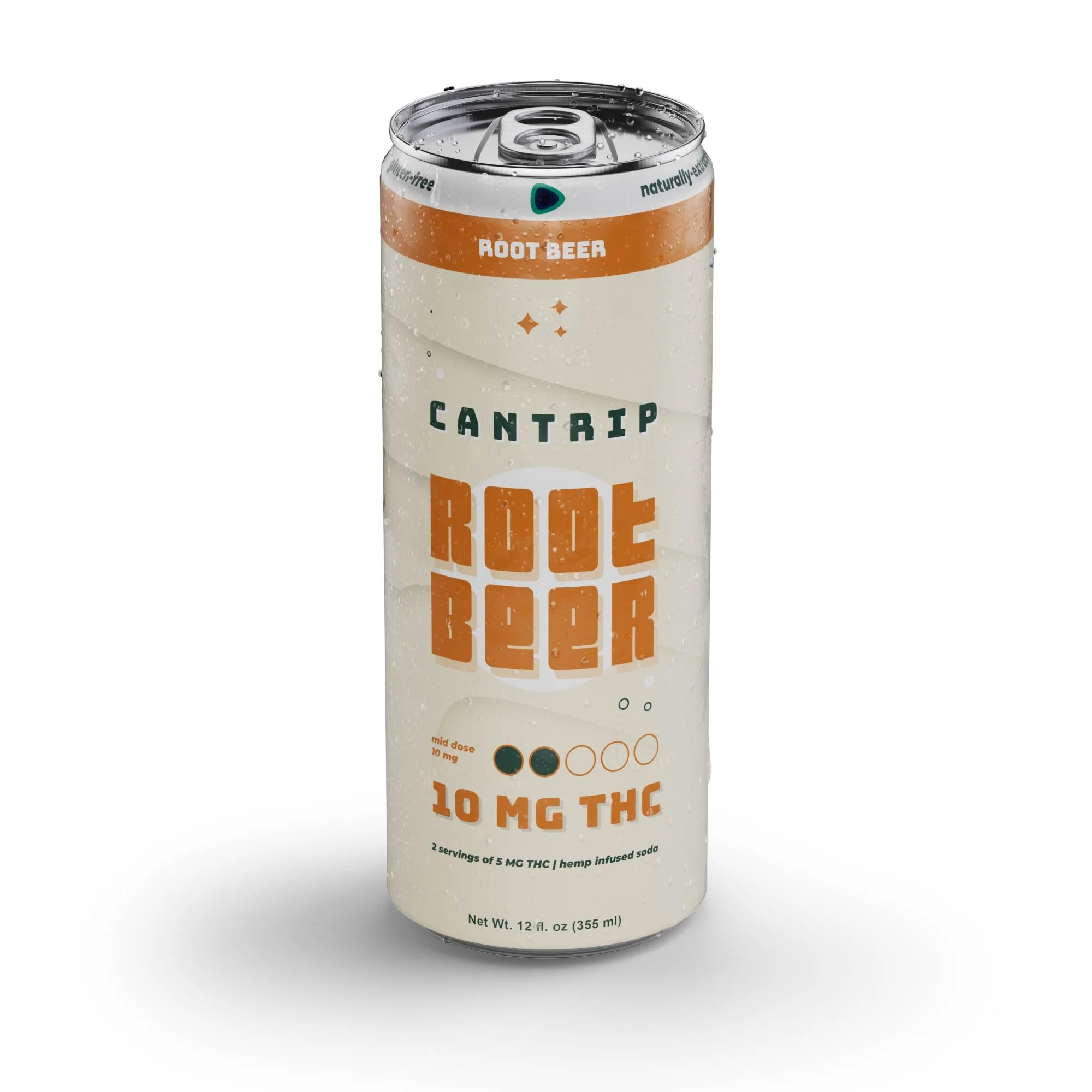 RootBeer_AngledFrontView_Droplets 10MG.jpg