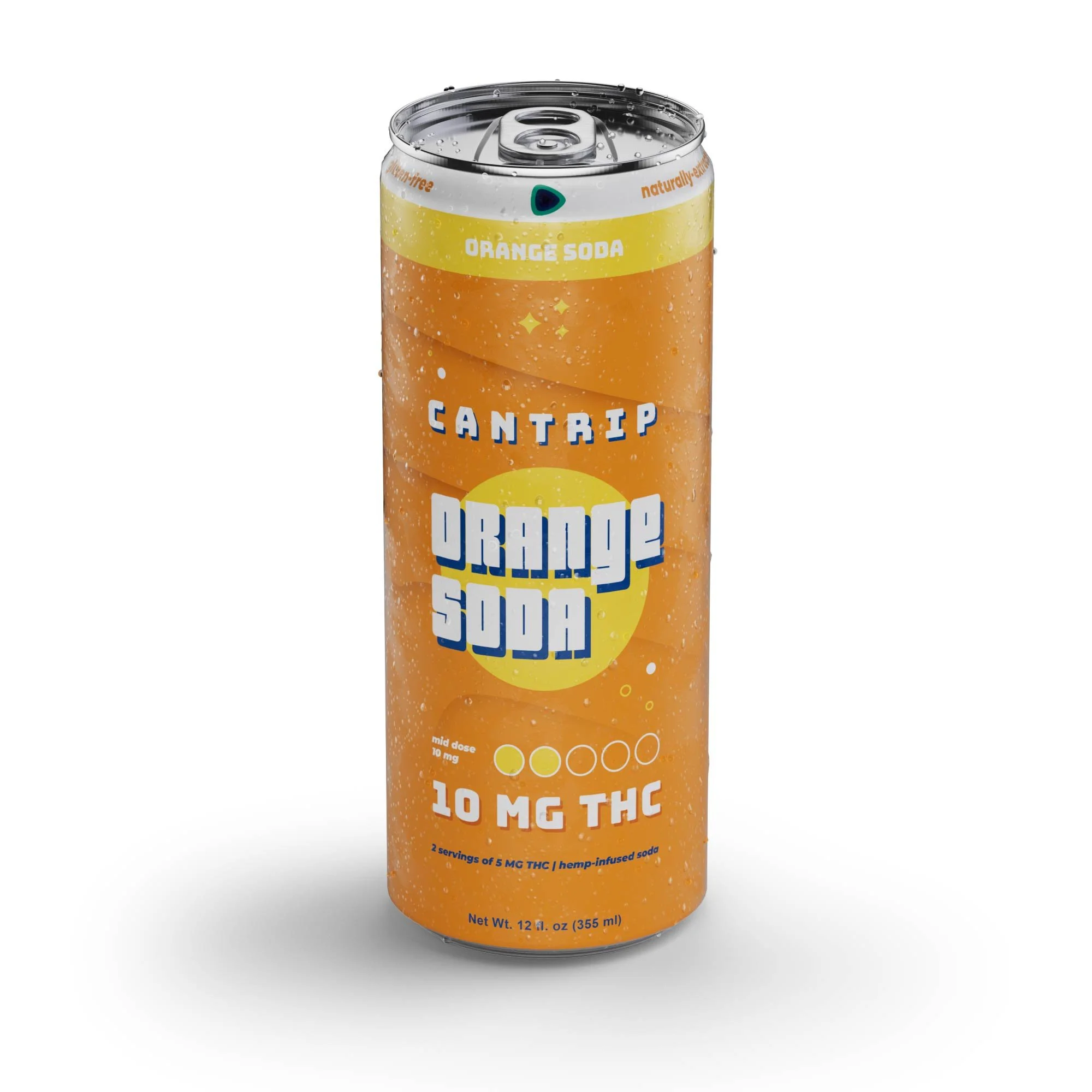 OrangeSoda_AngledFrontView_Droplets 10MG_Preview.jpg