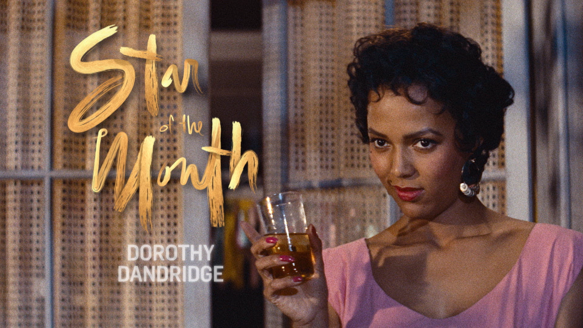DorothyDandridge.png