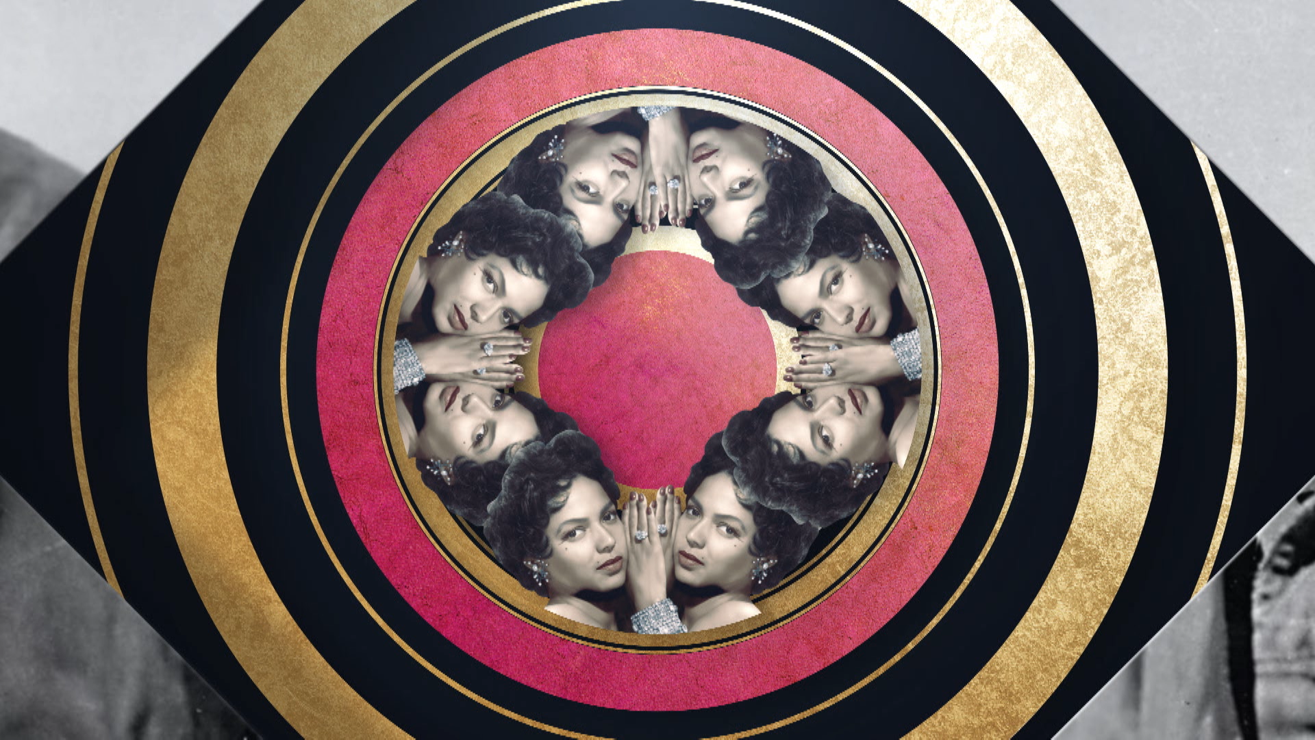 kaleidoscope.png