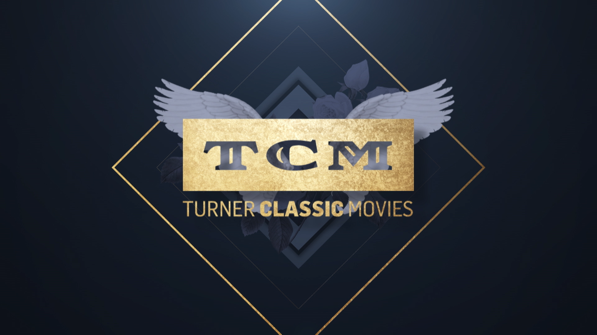 TCM_TitlePage.png