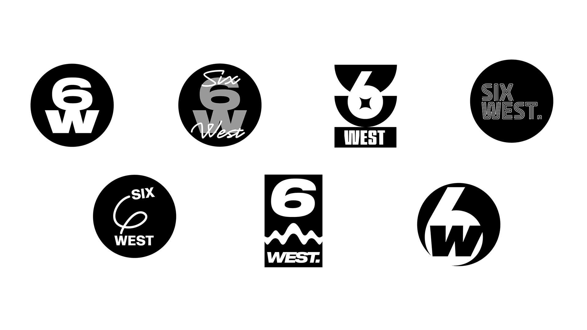 Logos.png