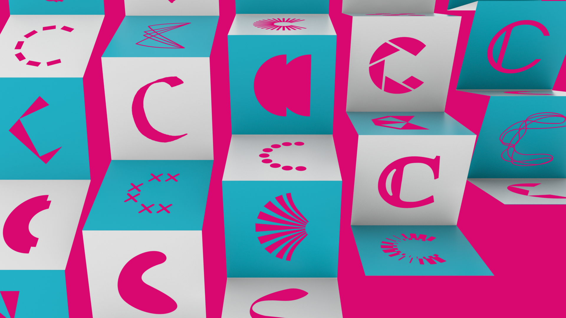 TCM_2021_HolidayID_LookC (0-00-08-23).png