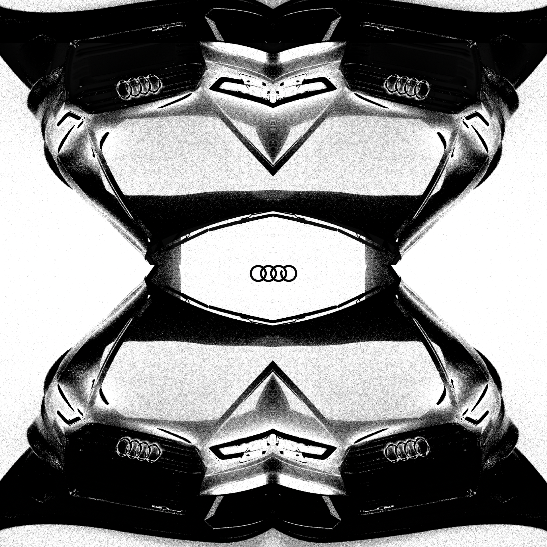 Audi_B&W_7.png
