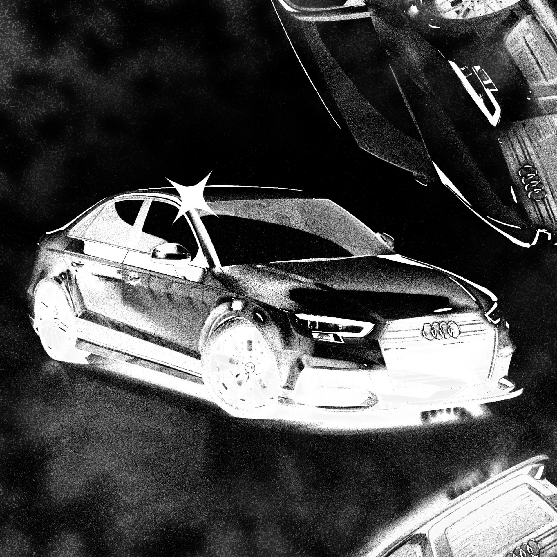 Audi_B&W_5.png