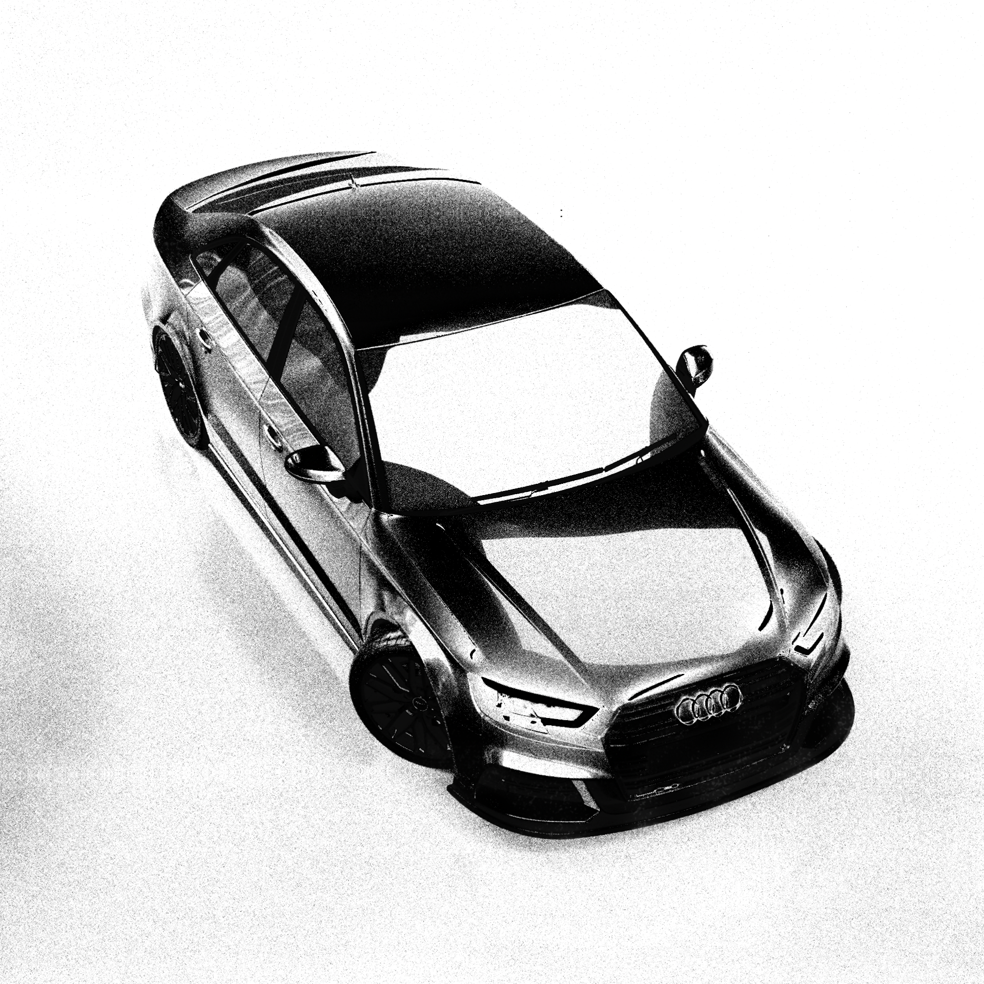 Audi_B&W_1.png