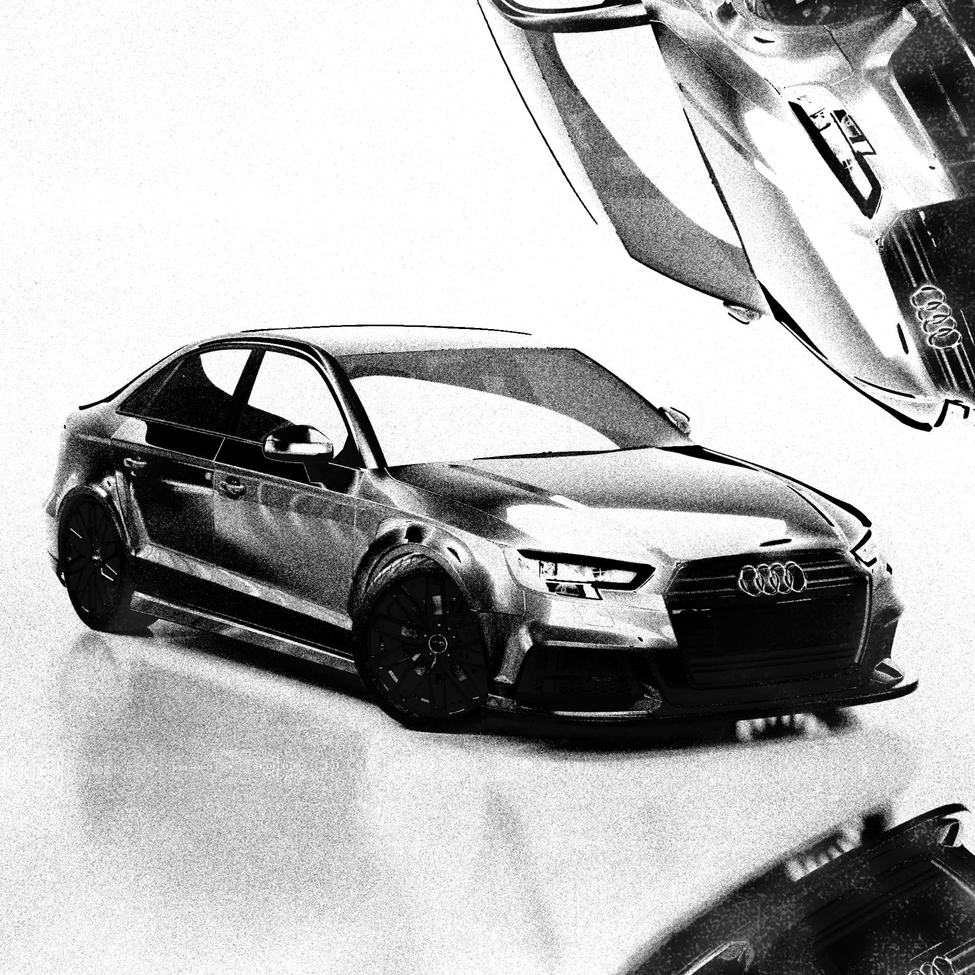Audi_B&W_6.png