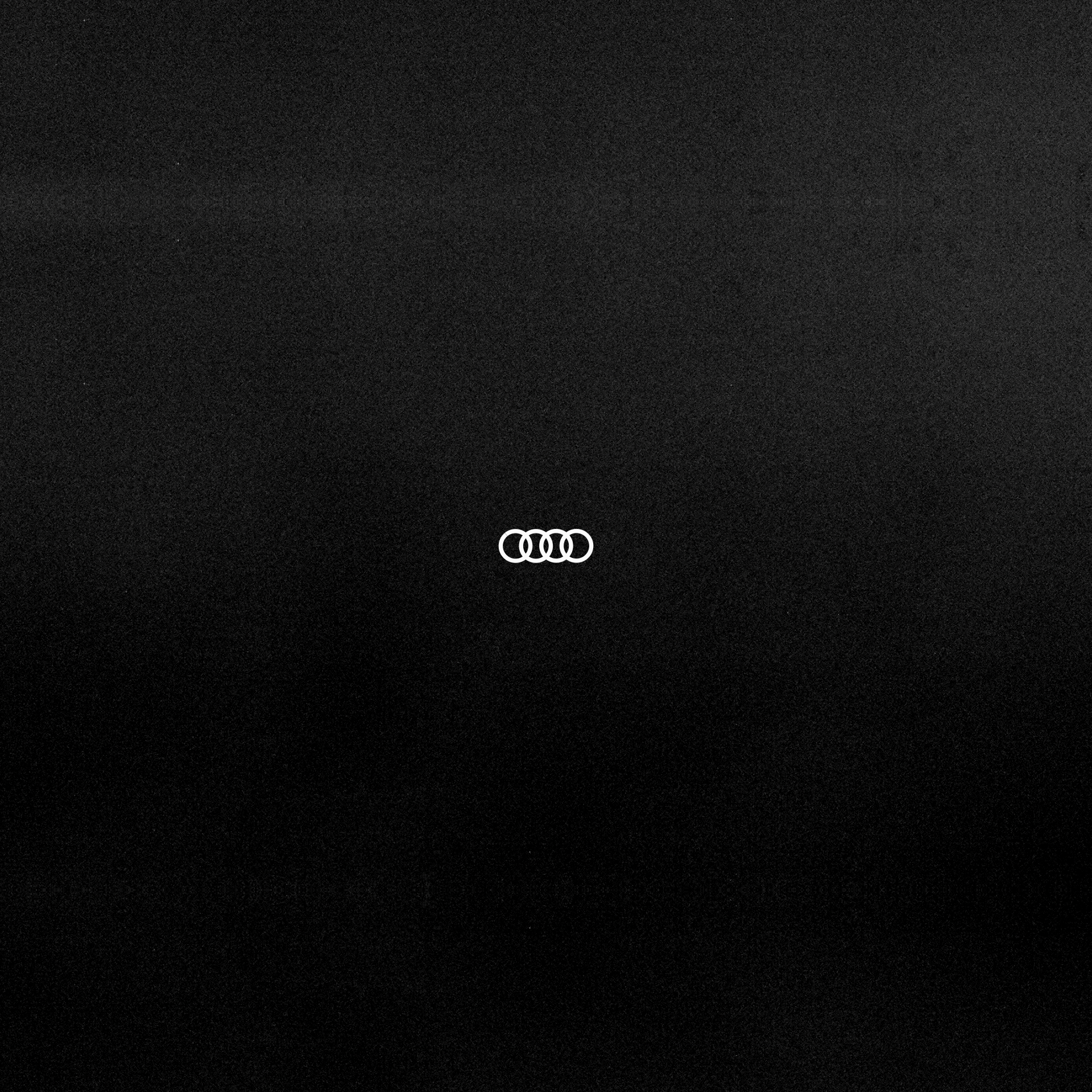 Audi_B&W_10.png