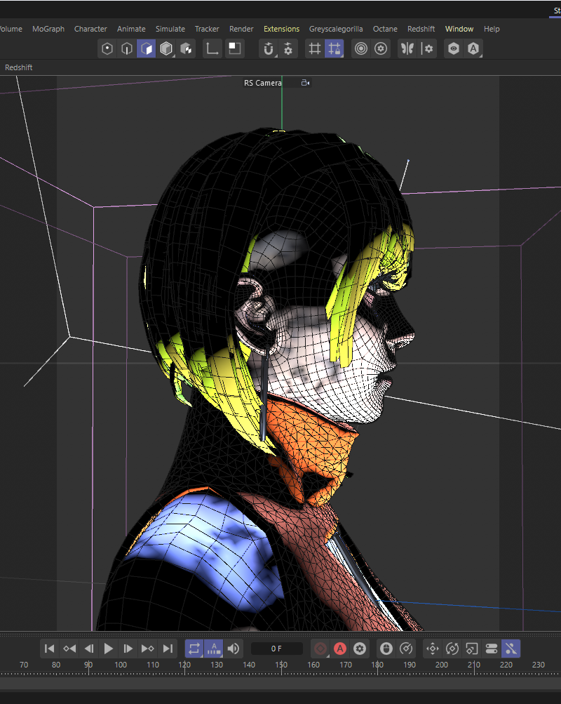 Screenshot 2023-04-16 220706.png