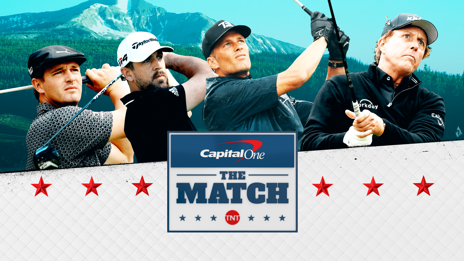 The Match Pretease.png