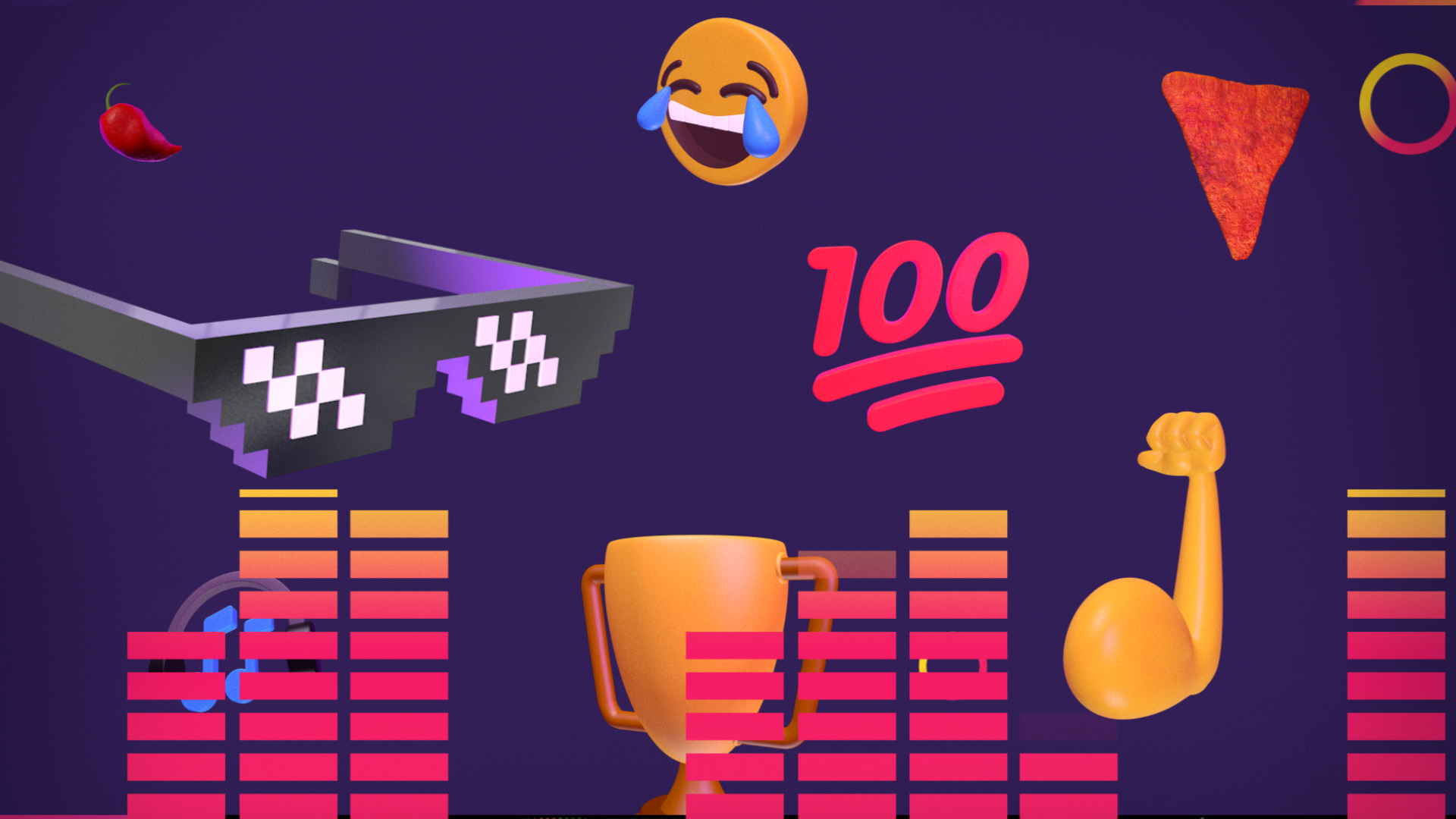 Open (0-00-15-29).png