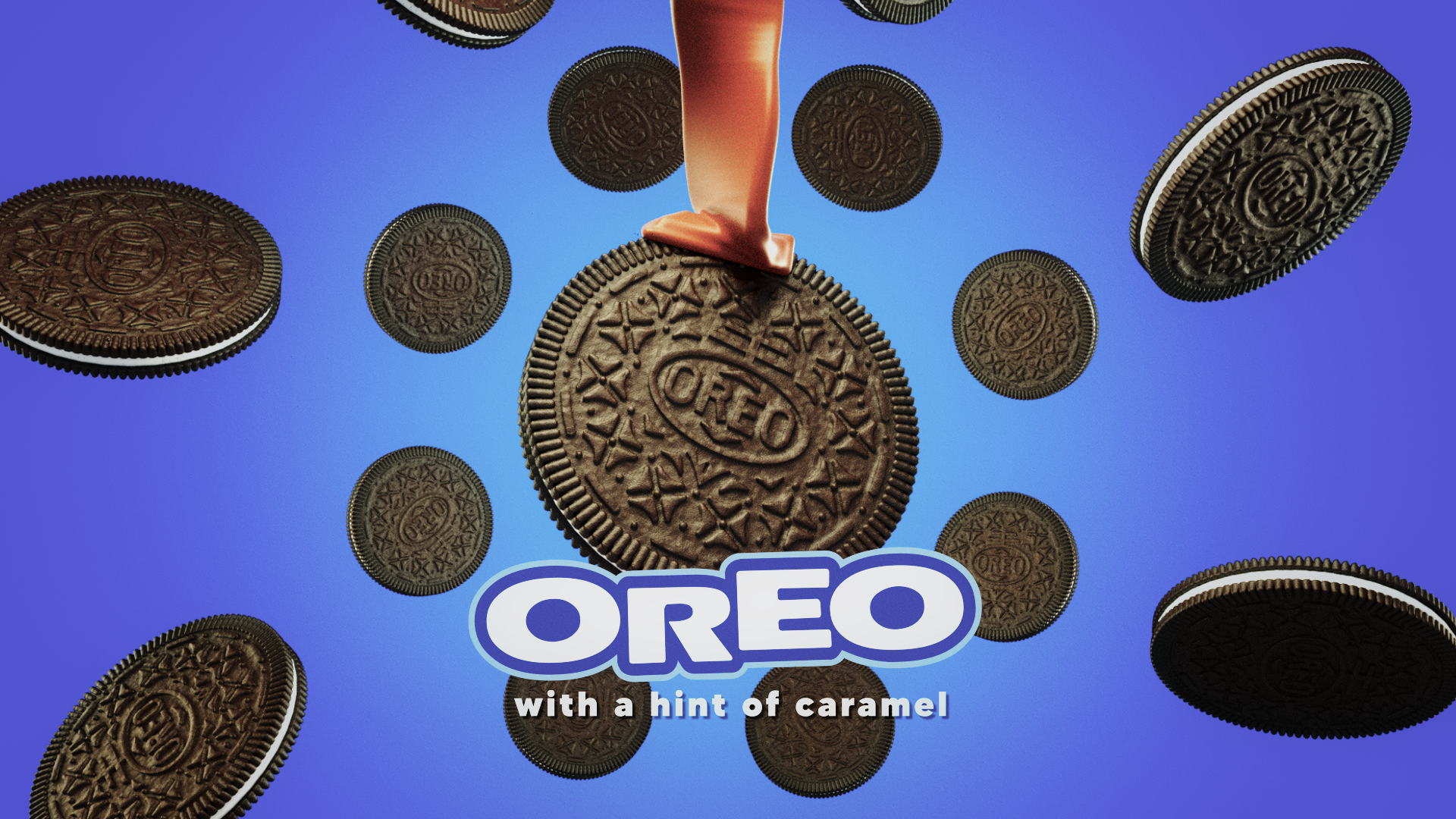 Oreo (0-00-02-22).png