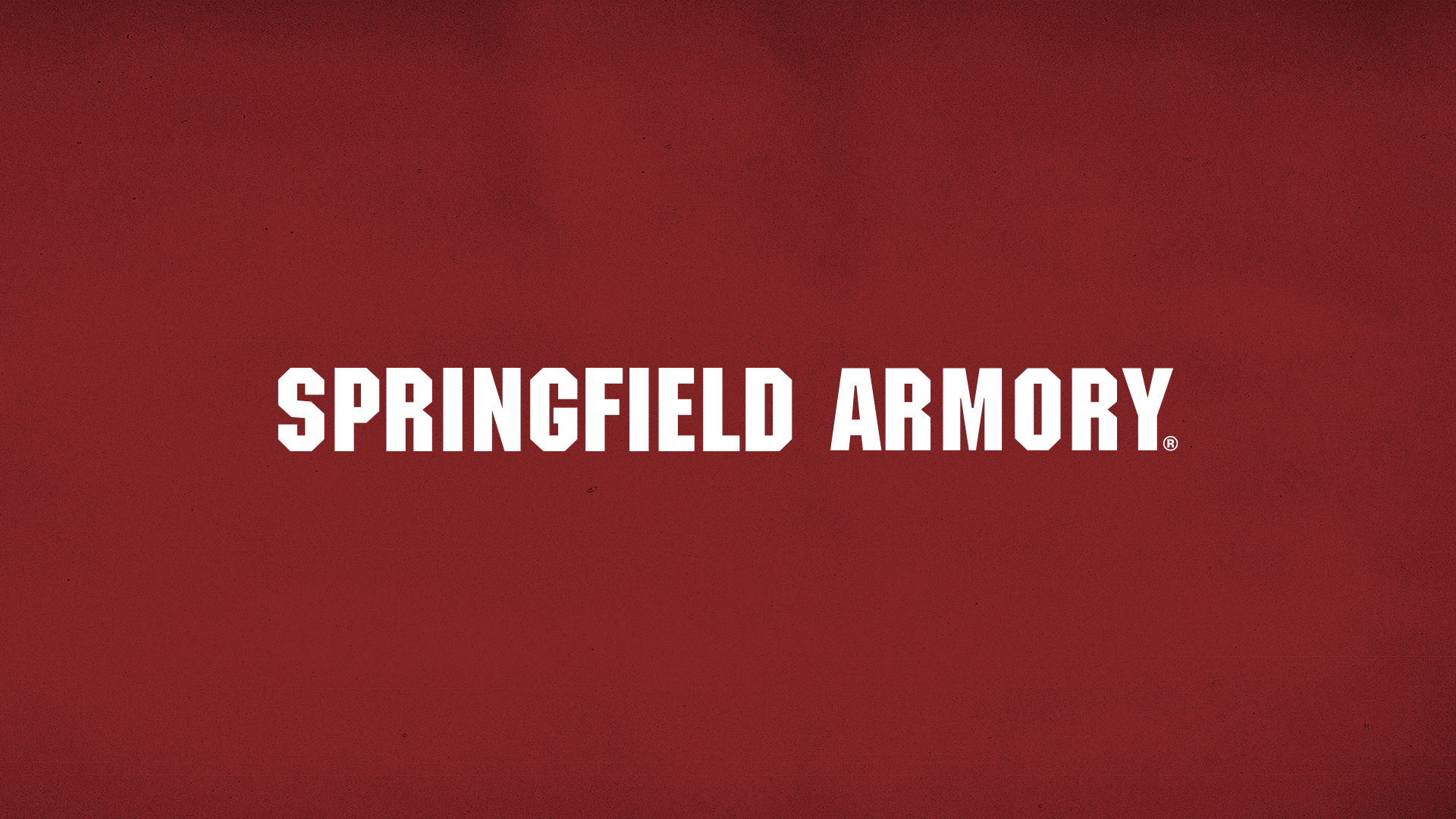 Springfield_Logo2.png