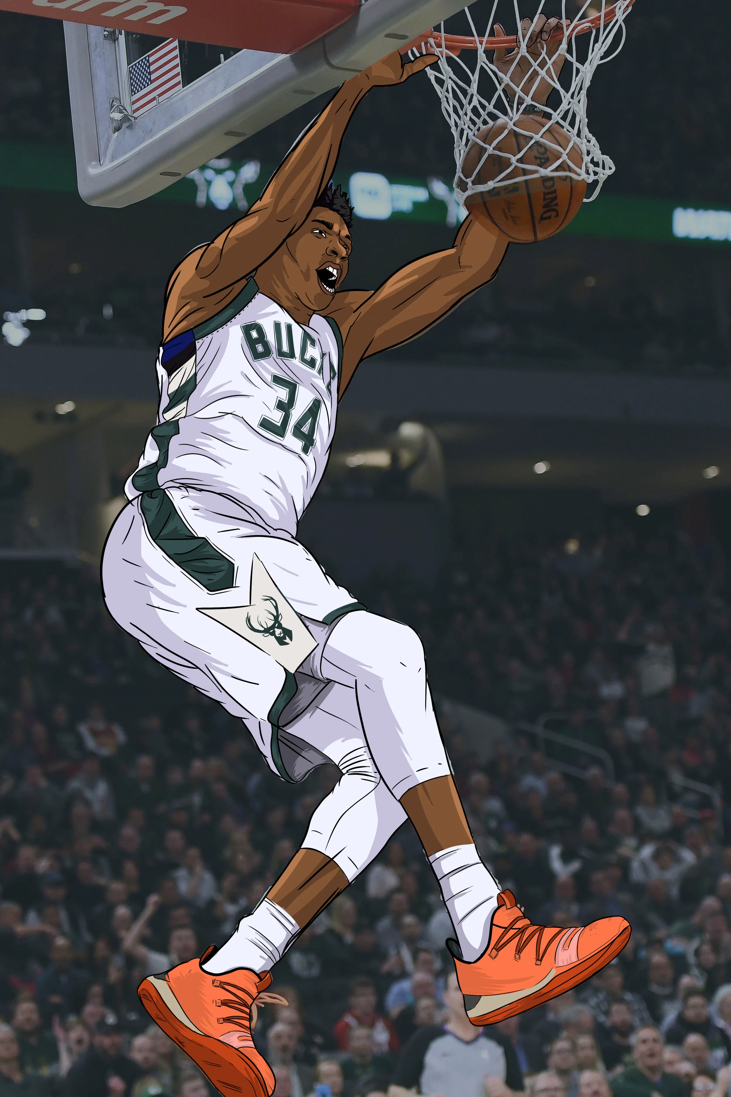 Giannis.jpg