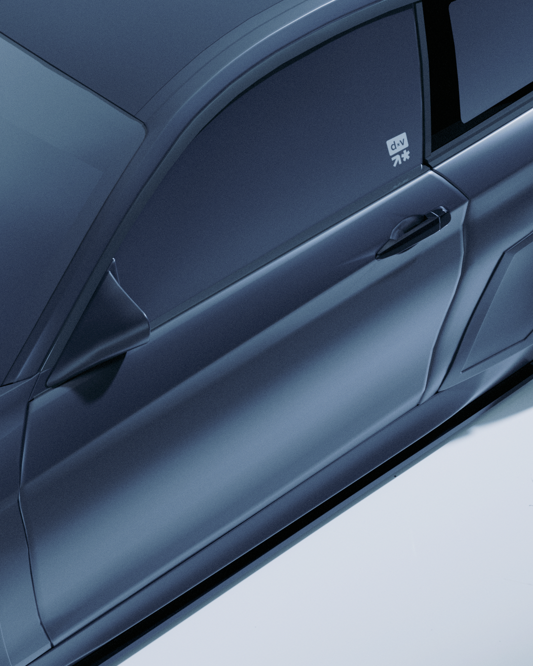 Door Decal_00001.png