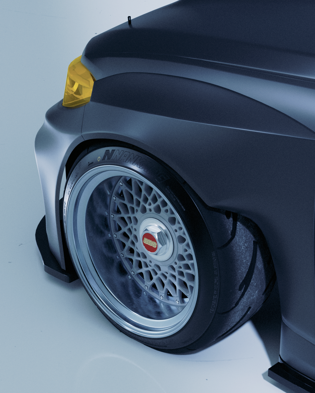 Front_Wheel_00001.png