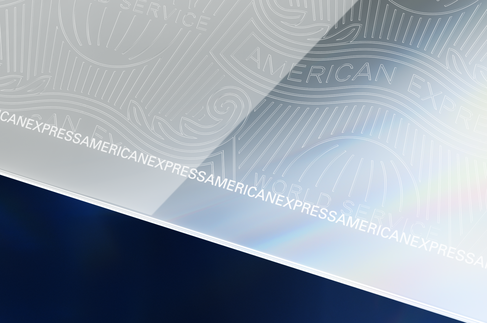 Plat_LTO_TIghtBottom_1920_00000.png