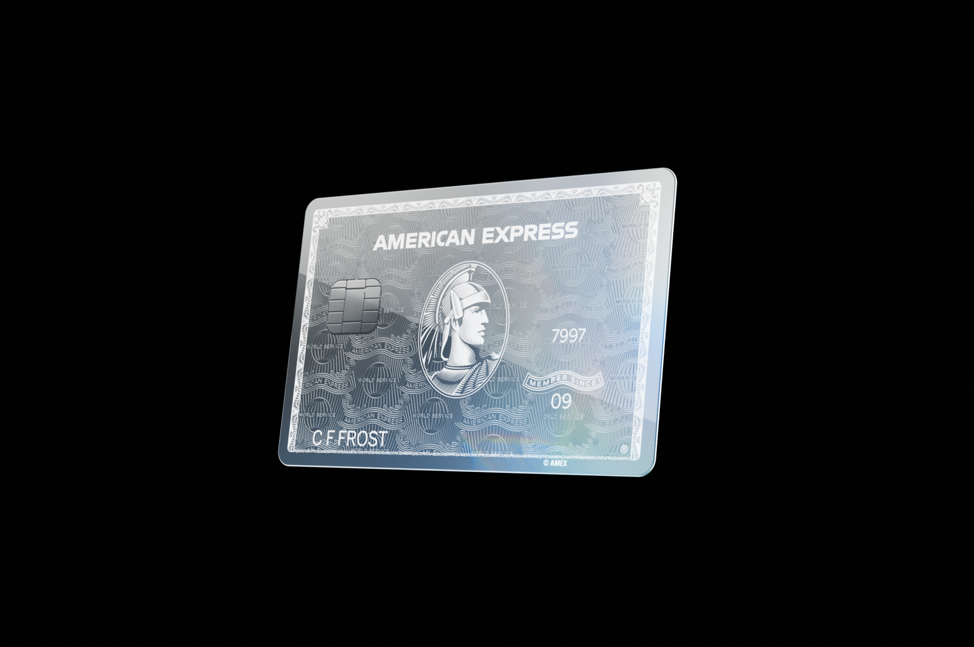 Plat_LTO_Full_1920_00000.png