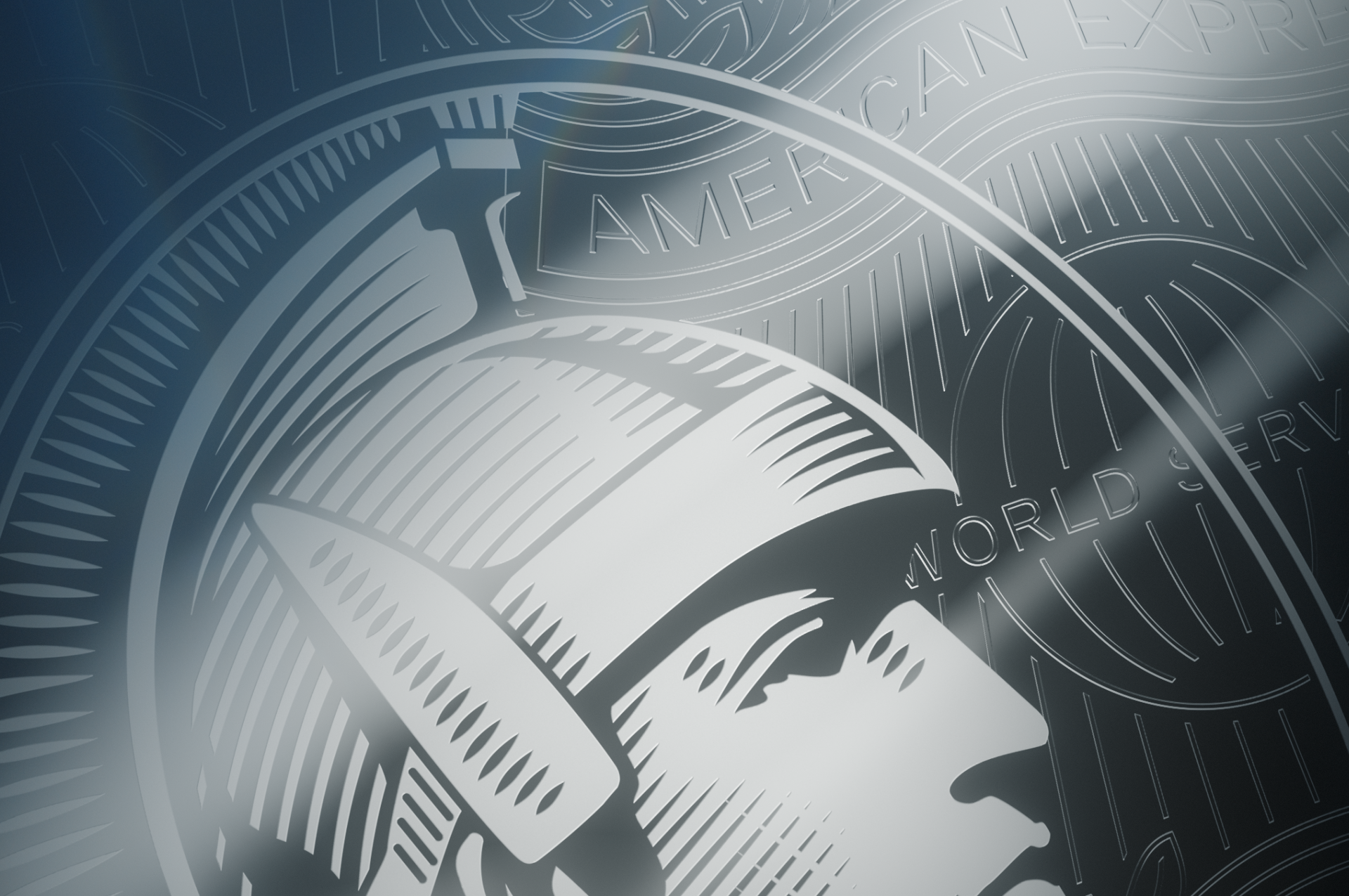 Plat_LTO_Centurion_1920_00000.png