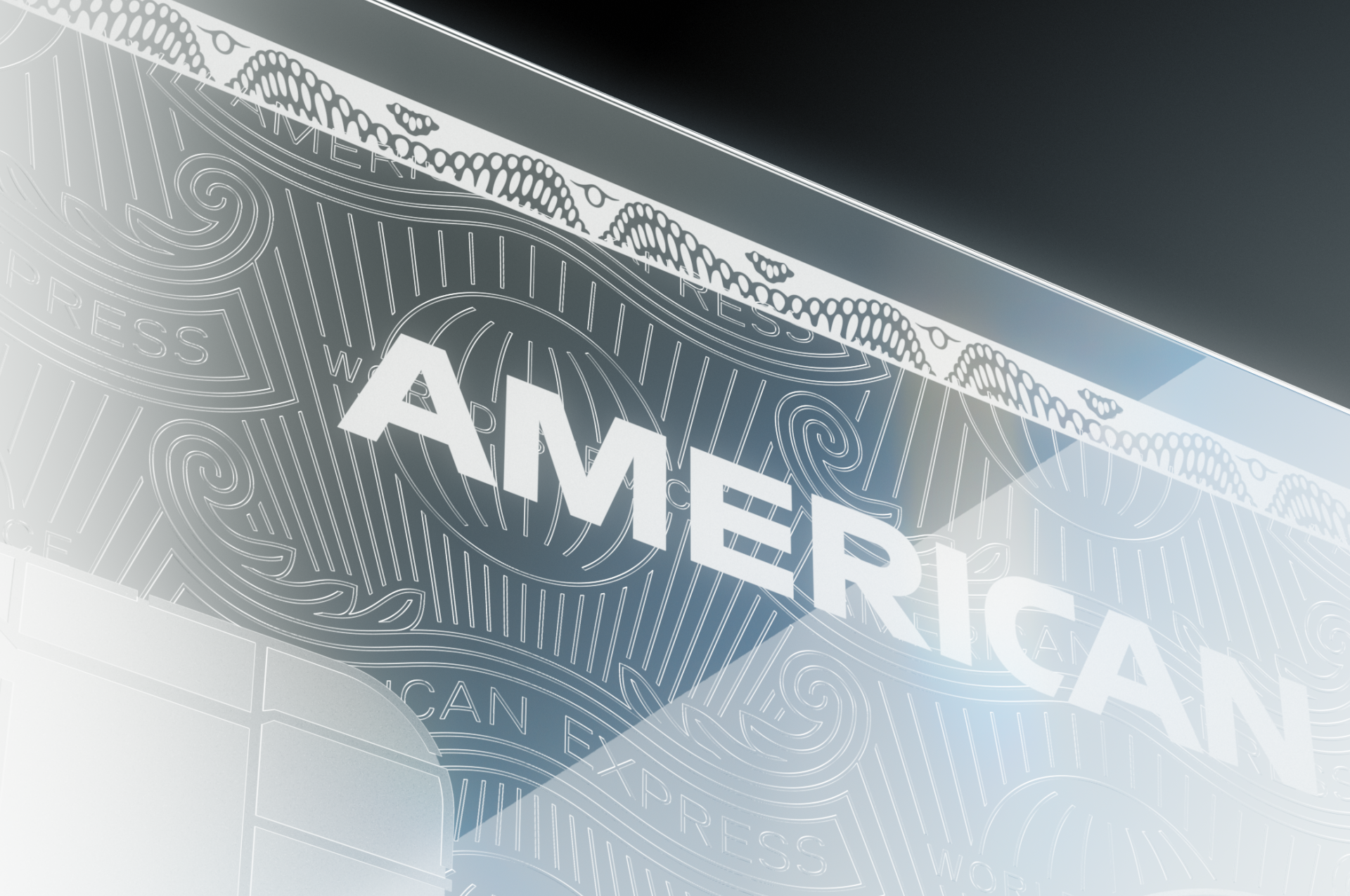 Plat_LTO_American 1920_00000.png