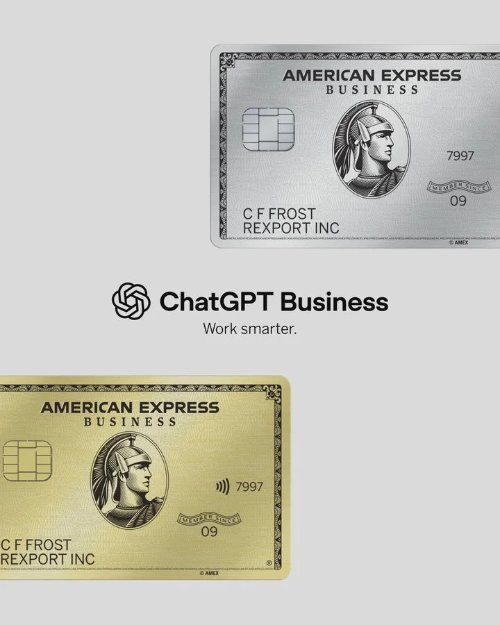 Amex Business x ChatGPT Business_A.jpg