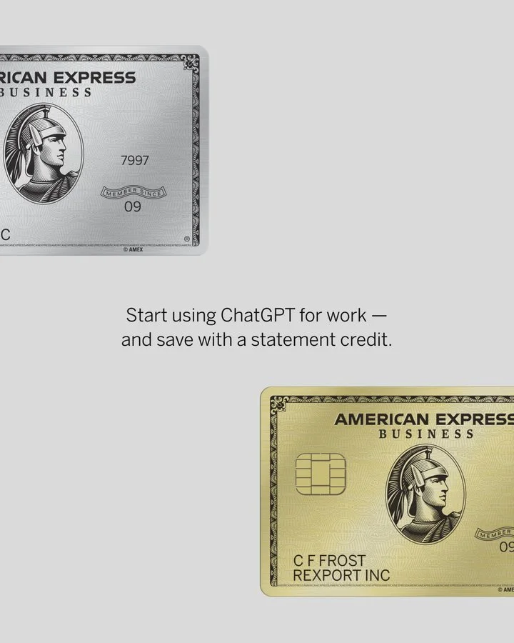 Amex Business x ChatGPT Business_B.jpg