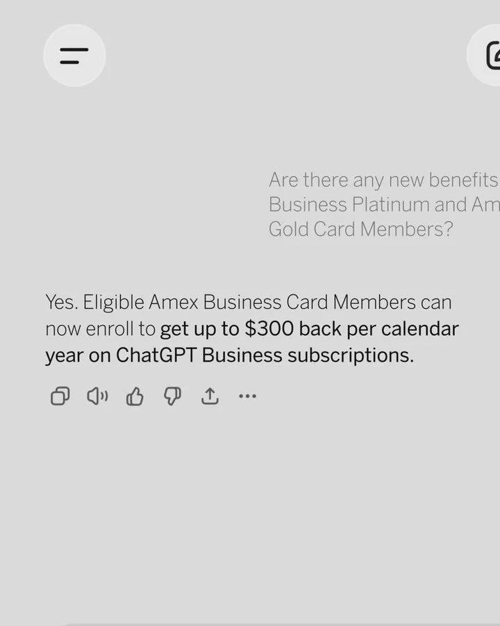 Amex Business x ChatGPT Business_C.jpg