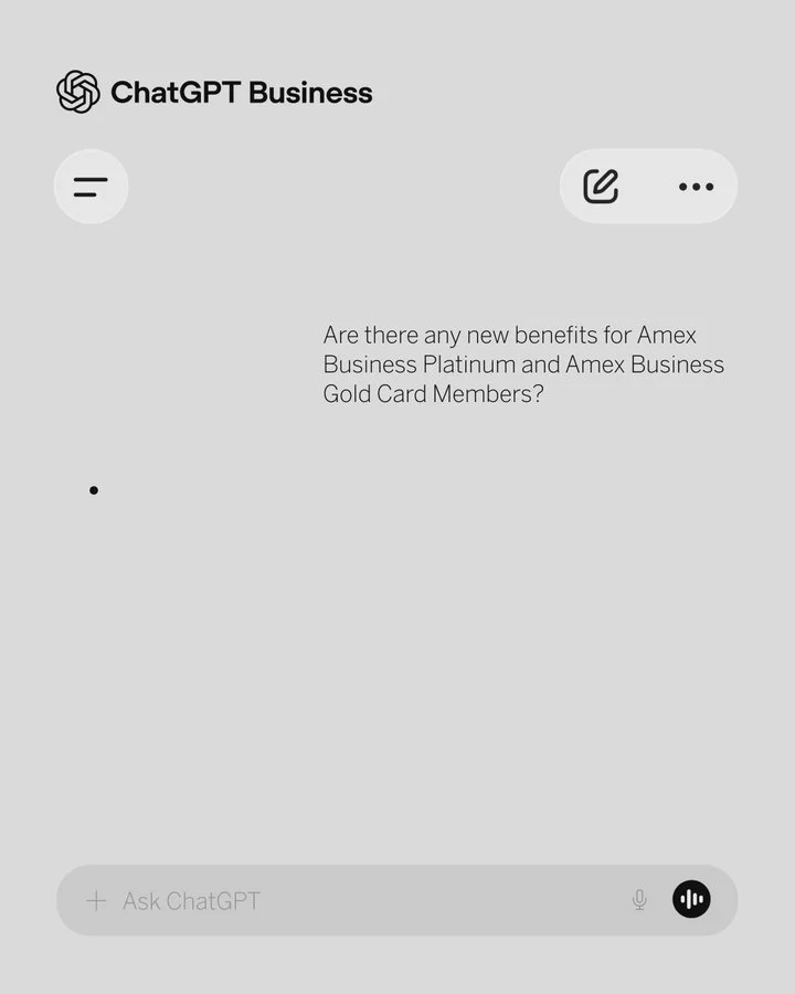 Amex Business x ChatGPT Business_D.jpg