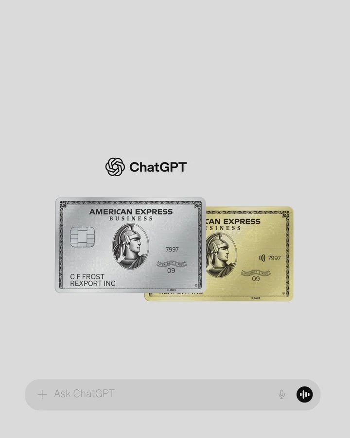 Amex Business x ChatGPT Business_F.jpg