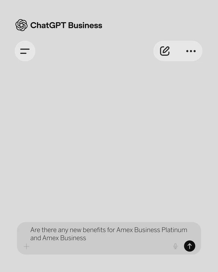 Amex Business x ChatGPT Business_E.jpg