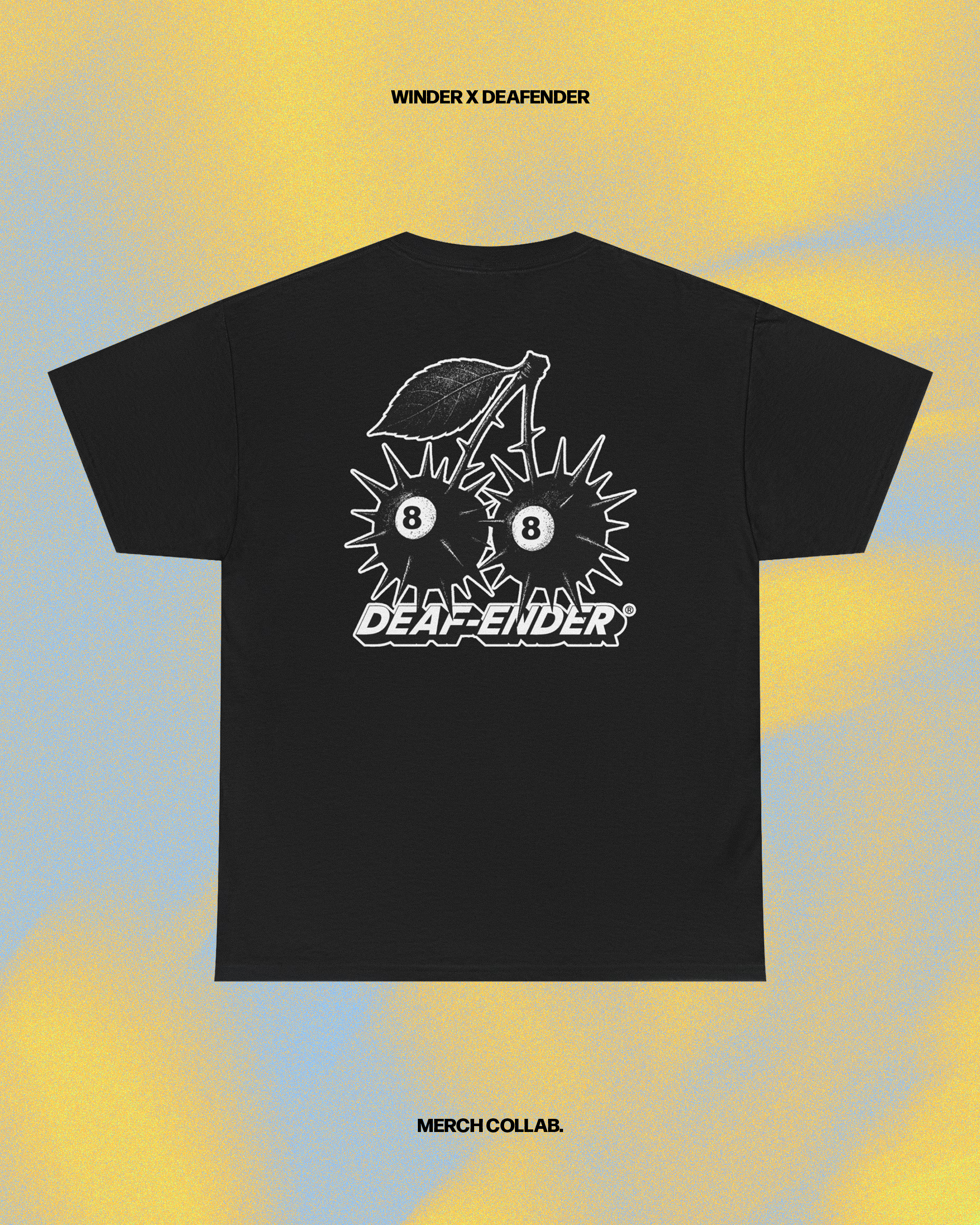 Deaf_Wind_Collab_BlackB.png