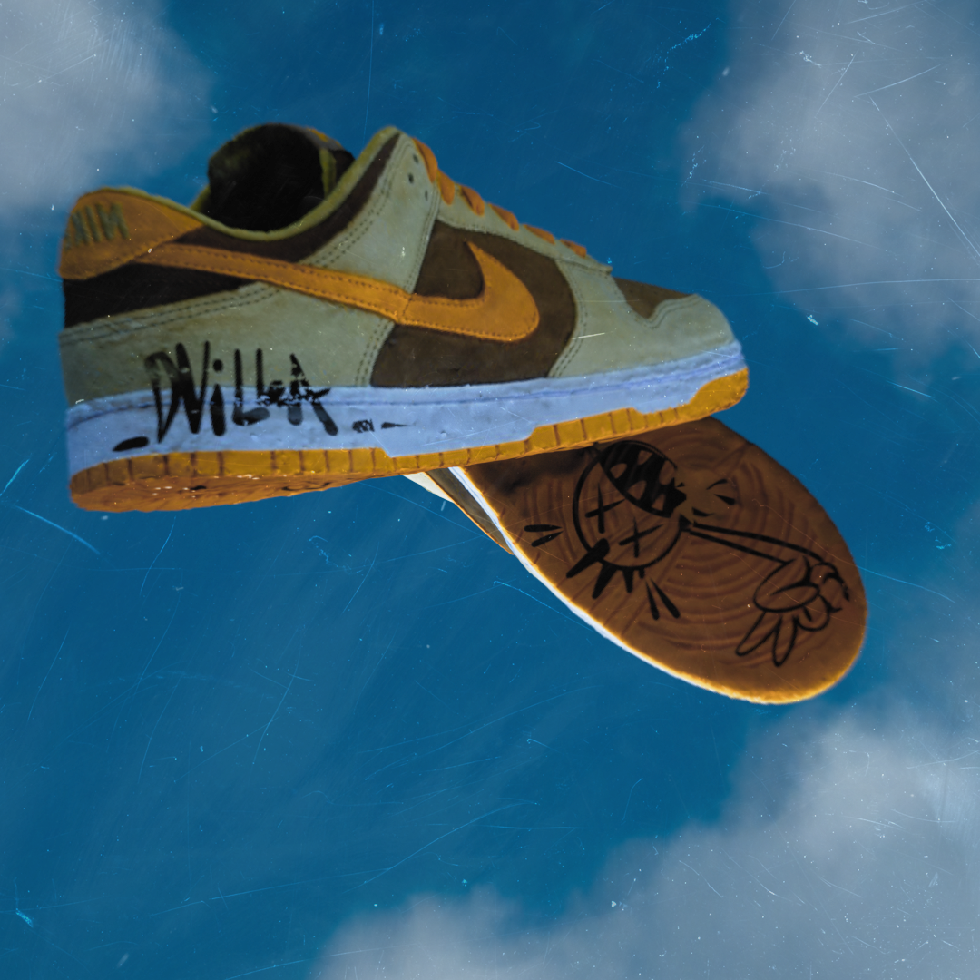 NikeDunks.png
