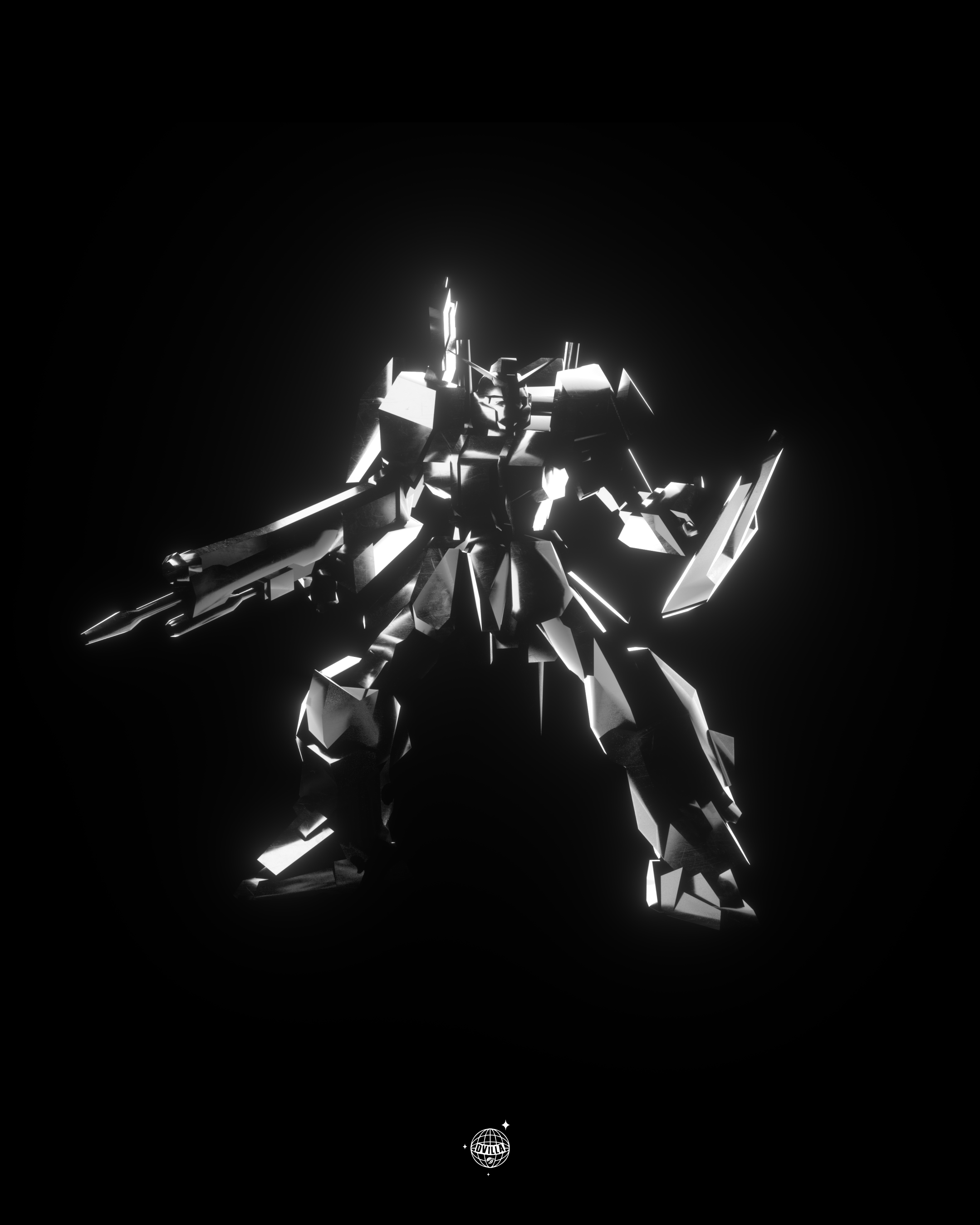 gundam_1350_BW.png