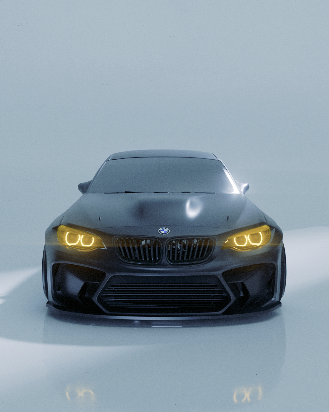 Front_Wide_v2.png