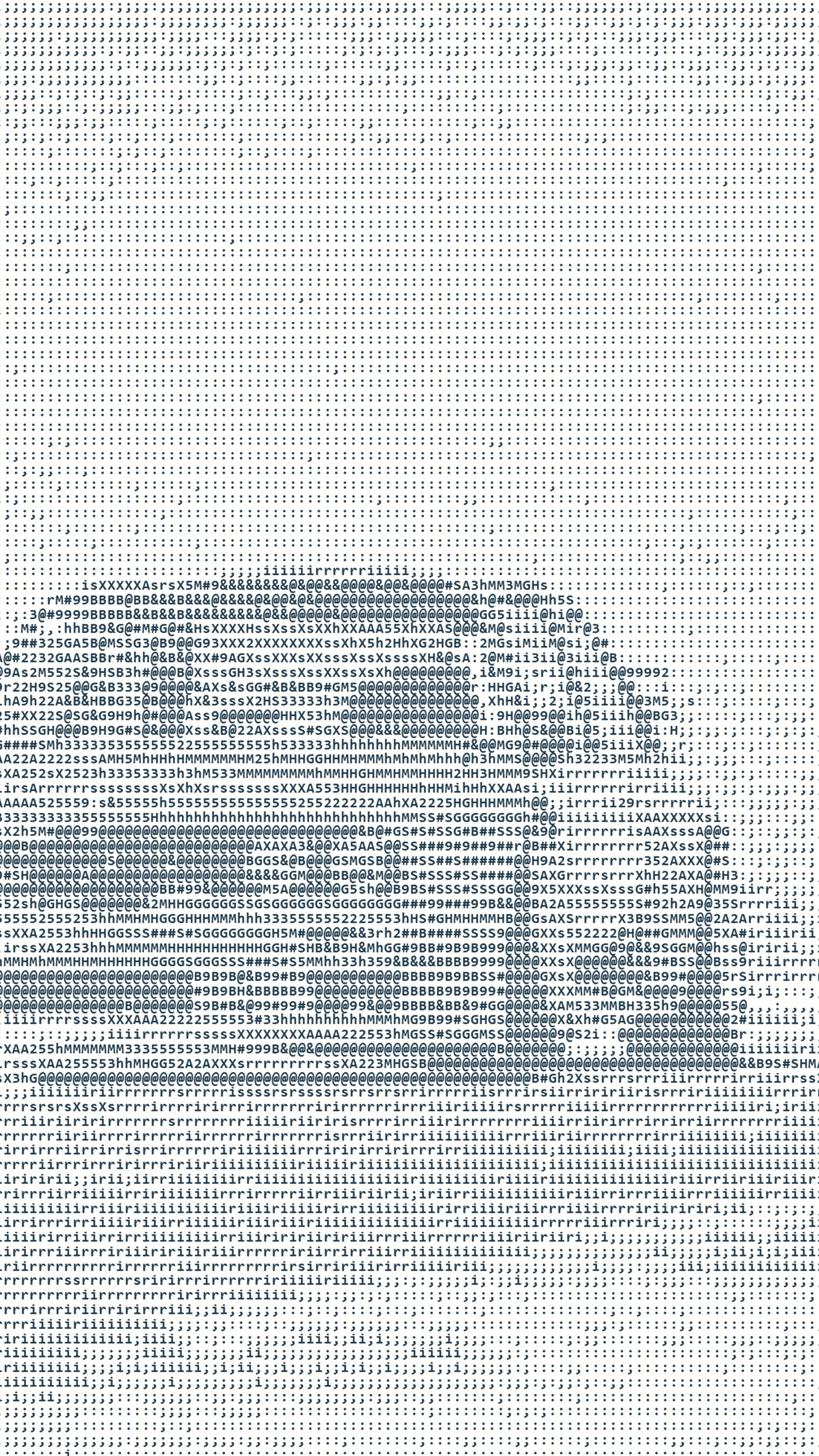 BMW_M3_BG.png