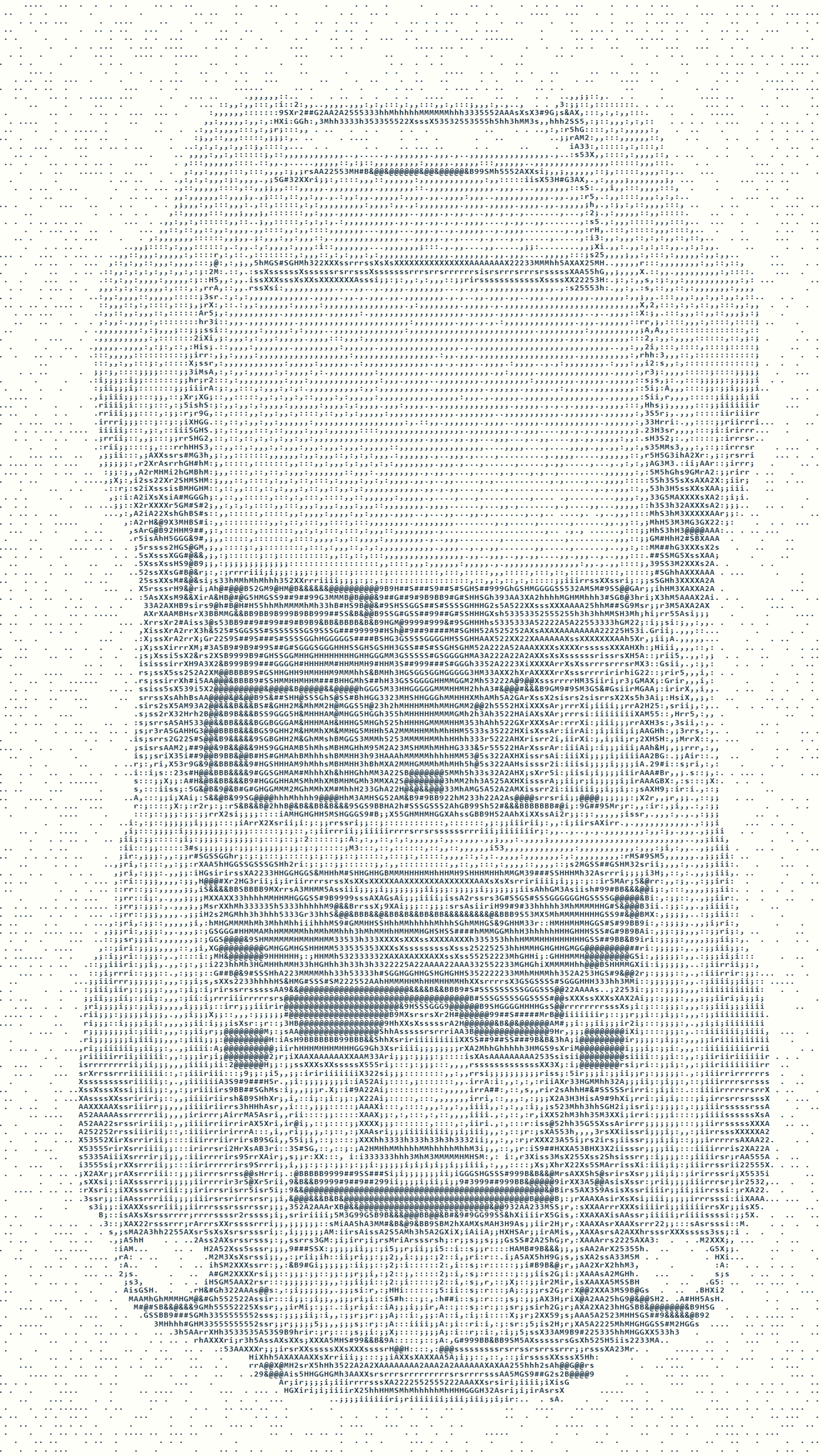 Porsche_BG.png