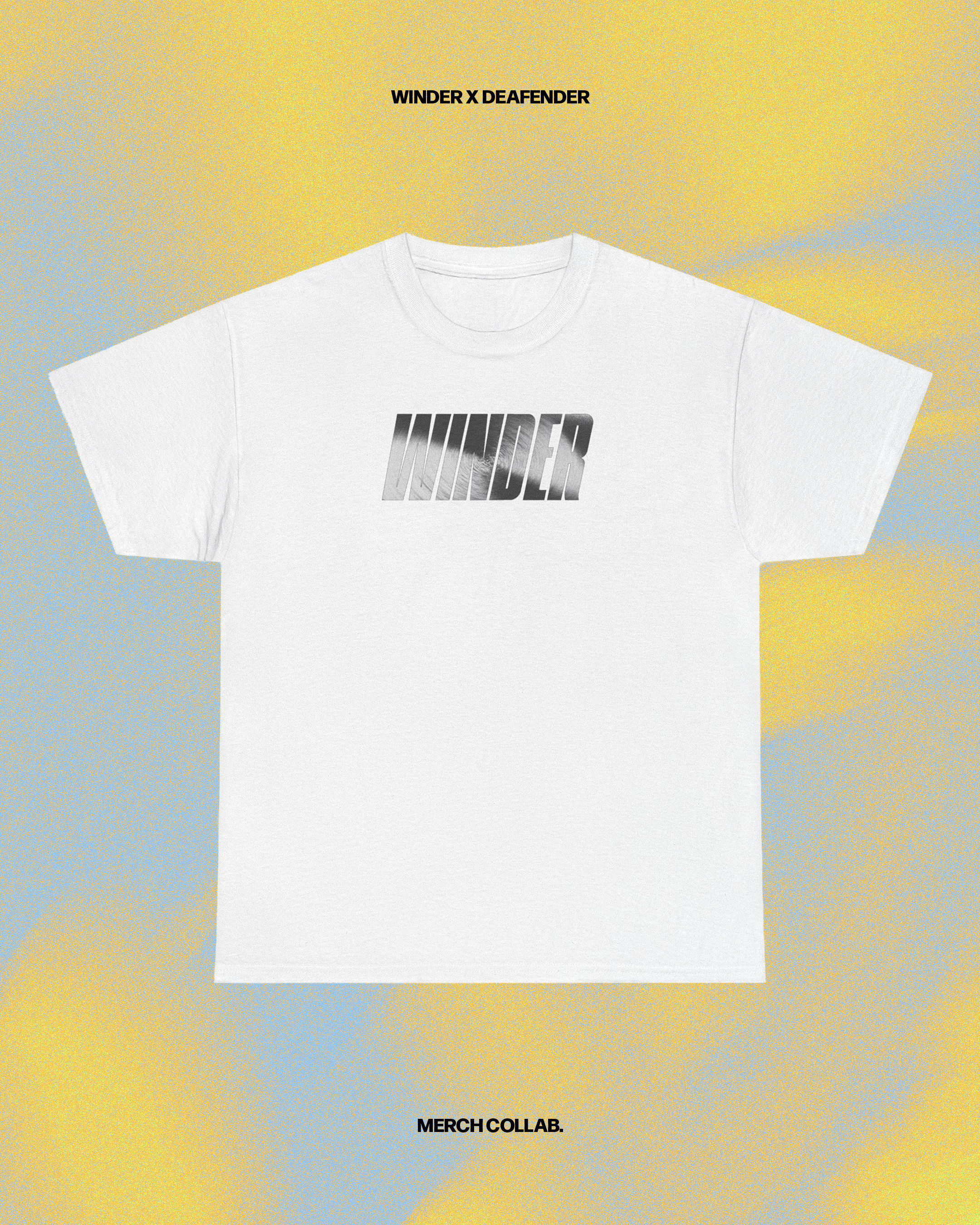 Deaf_Wind_Collab_WhiteA.png