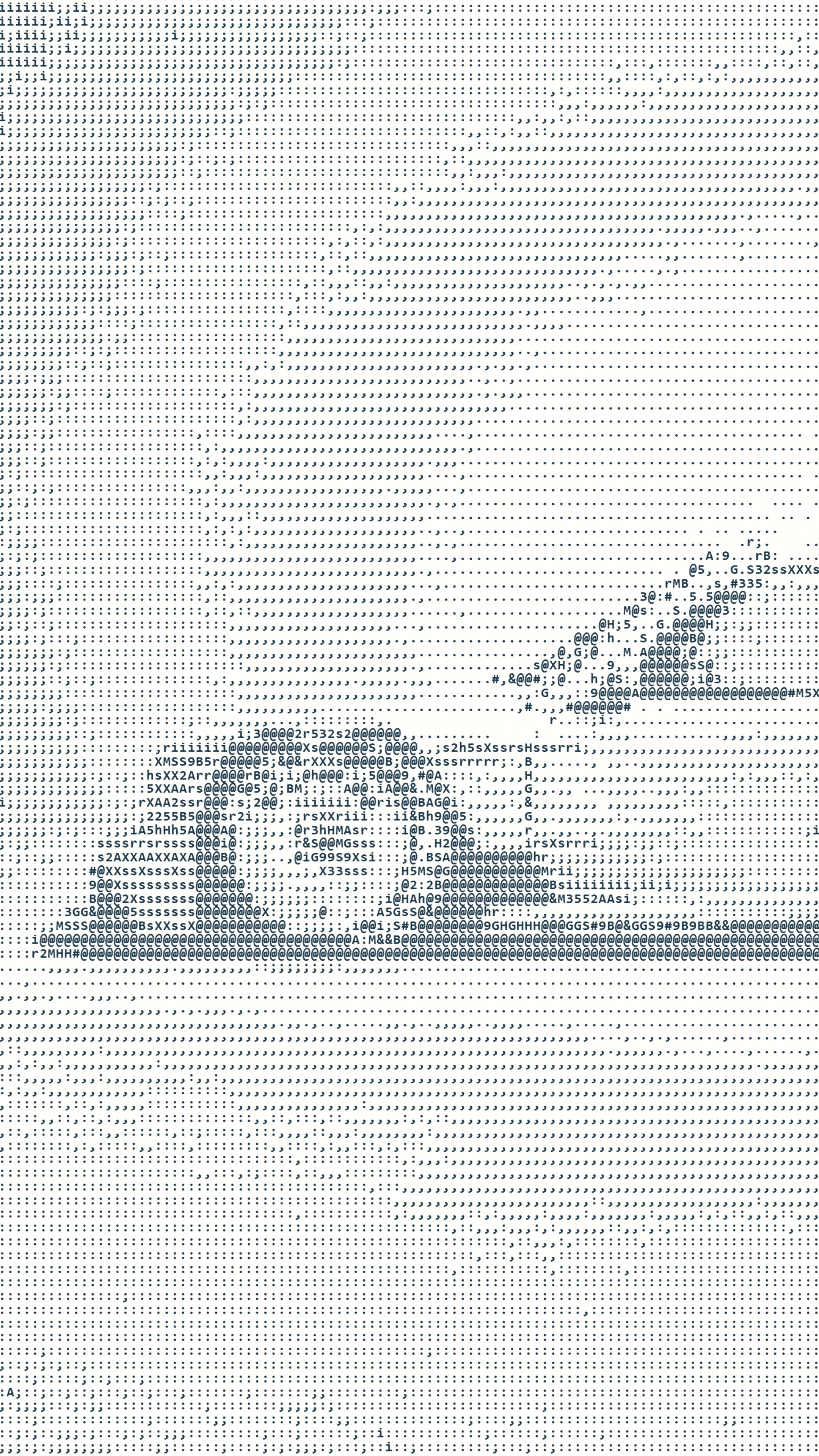 Benz_Evo_BG.png