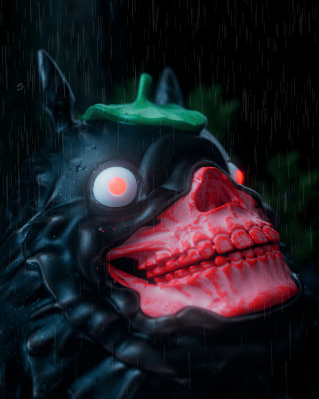 Final Comp (0-00-05-00).png