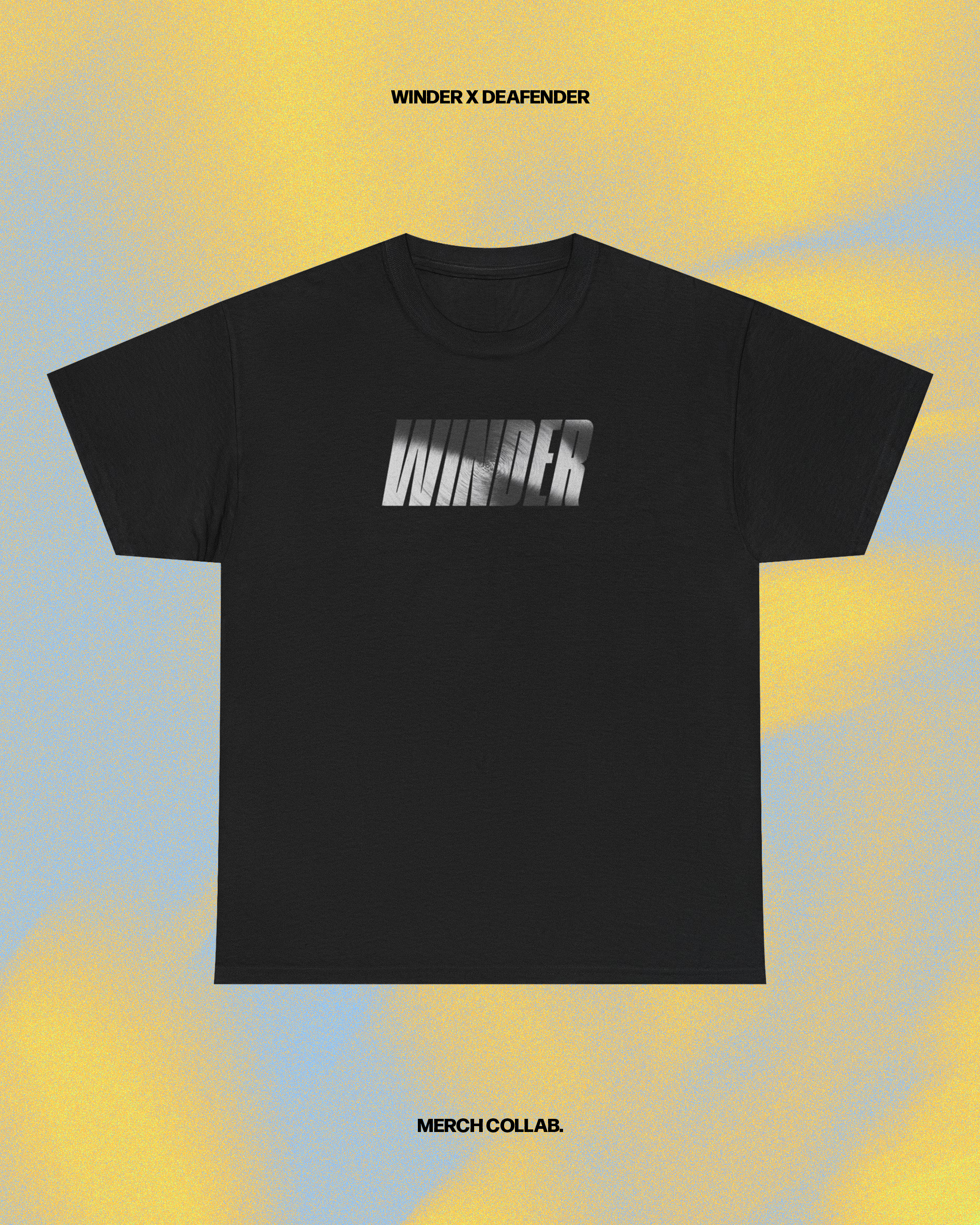 Deaf_Wind_Collab_BlackA.png